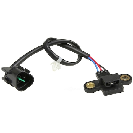 5S1857 Engine Crankshaft Position Sensor